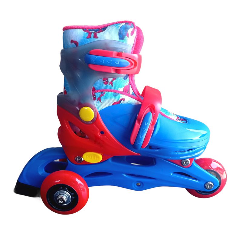 STISL438---Patins-2-em-1-com-Kit-de-Seguranca---Spider-Man---Marvel---28-ao-31---ST-Import-5