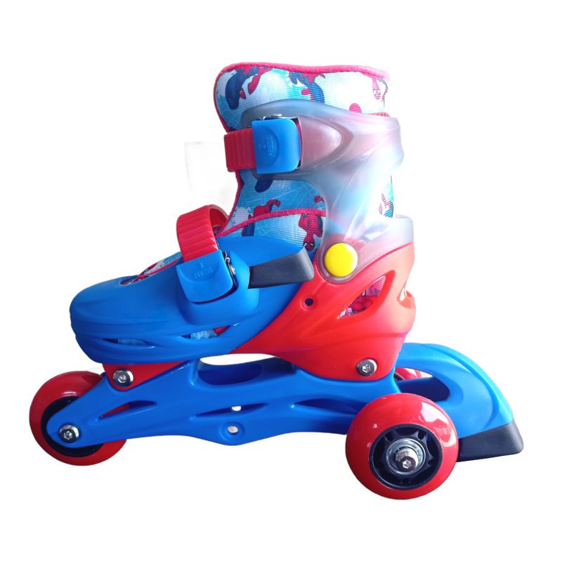 STISL438---Patins-2-em-1-com-Kit-de-Seguranca---Spider-Man---Marvel---28-ao-31---ST-Import-6