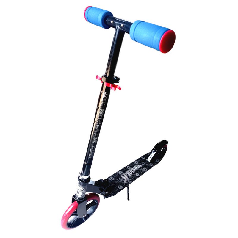 STISL435---Patinete-Infantil---Spider-Man---Inline---ST-Import-1