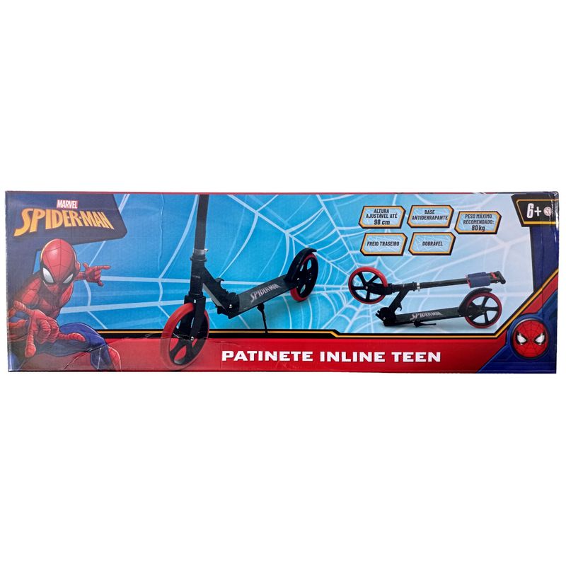 STISL435---Patinete-Infantil---Spider-Man---Inline---ST-Import-2