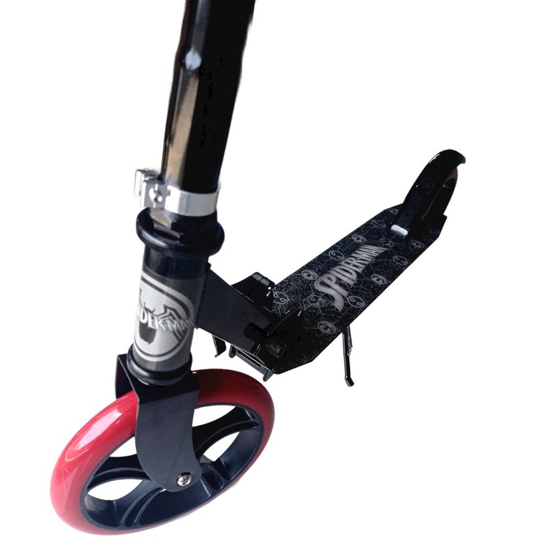 STISL435---Patinete-Infantil---Spider-Man---Inline---ST-Import-4