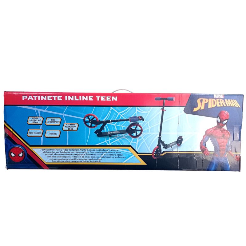 STISL435---Patinete-Infantil---Spider-Man---Inline---ST-Import-6