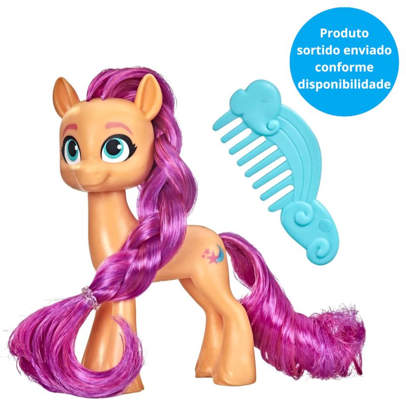 HASF2612---Boneca-My-Little-Pony---Melhores-Amigas-do-Filme---Sortida---9-cm---Hasbro-1