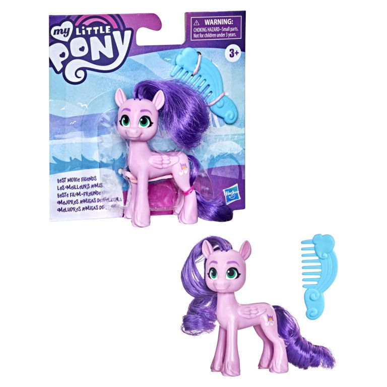 HASF2612---Boneca-My-Little-Pony---Melhores-Amigas-do-Filme---Sortida---9-cm---Hasbro-2