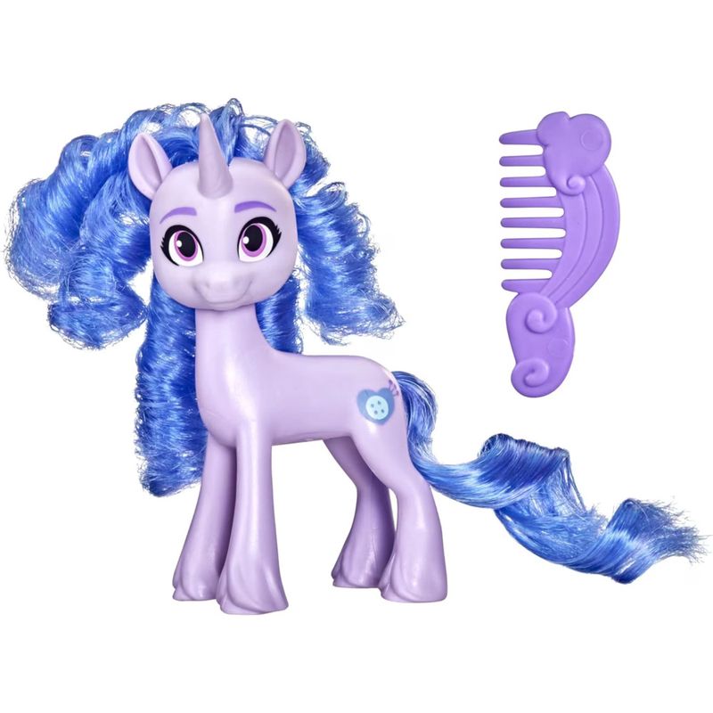 HASF2612---Boneca-My-Little-Pony---Melhores-Amigas-do-Filme---Sortida---9-cm---Hasbro-3