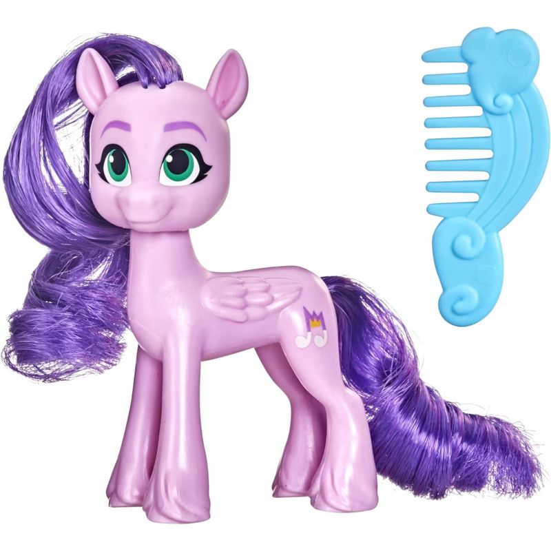 HASF2612---Boneca-My-Little-Pony---Melhores-Amigas-do-Filme---Sortida---9-cm---Hasbro-4