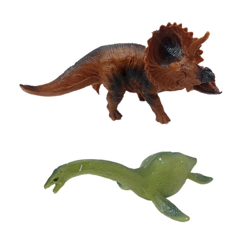 ORISL50027---Ovo-com-Dinossauros---Dino-State---Sortido---ST-Import-5
