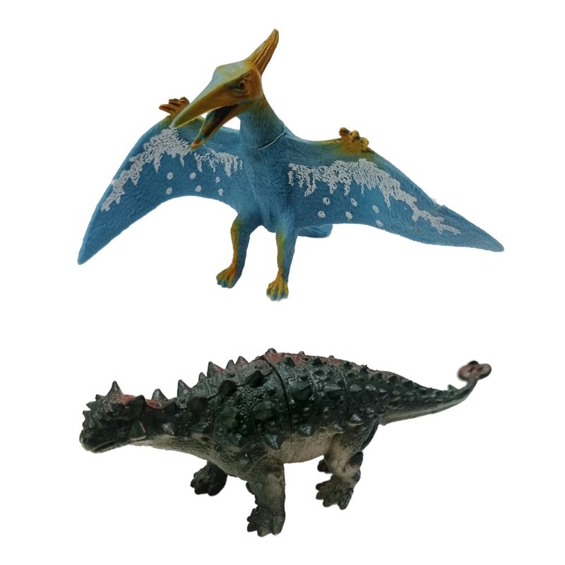 ORISL50027---Ovo-com-Dinossauros---Dino-State---Sortido---ST-Import-6