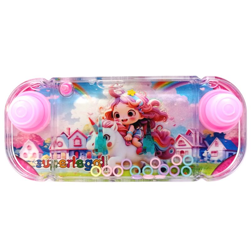 YES368932---Jogo-de-Argolas-Aquatico---Menina-e-Unicornio---Superlegal-1
