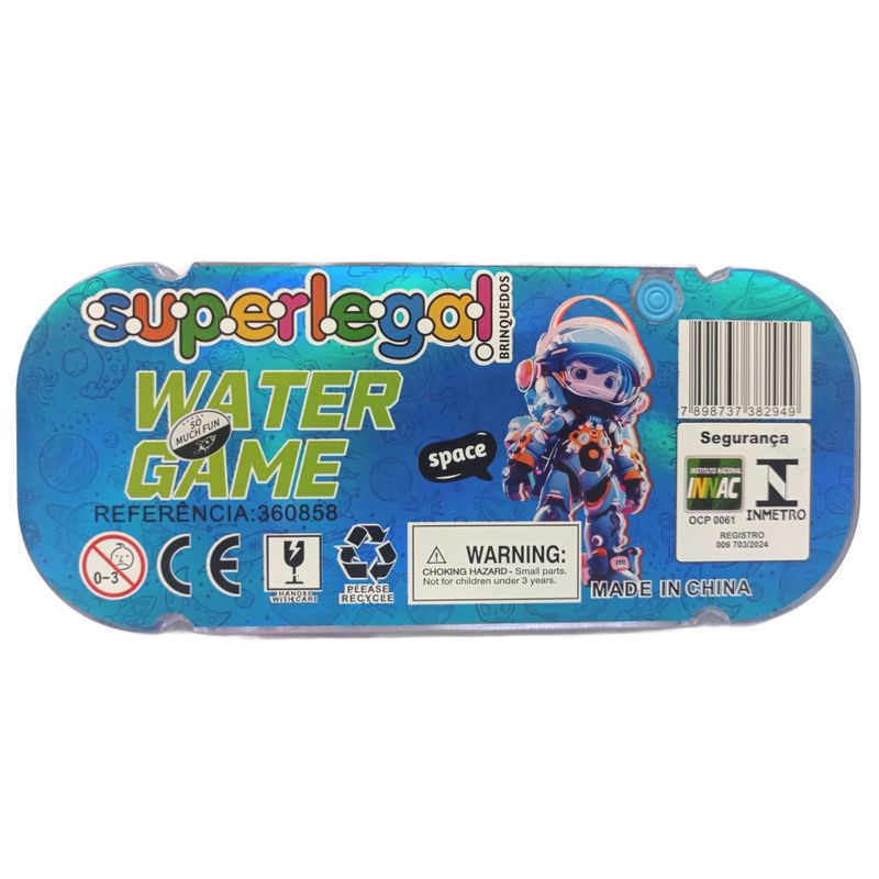 YES360858---Jogo-de-Argolas-Aquatico---Astronautas---Superlegal-2