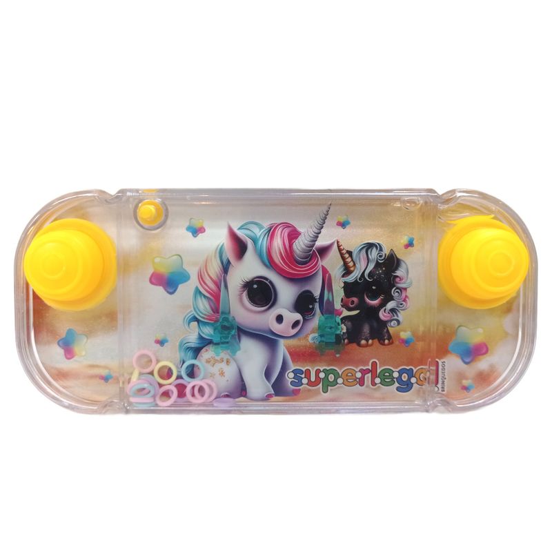 YES358245---Jogo-de-Argolas-Aquatico---Unicornios---Superlegal-1
