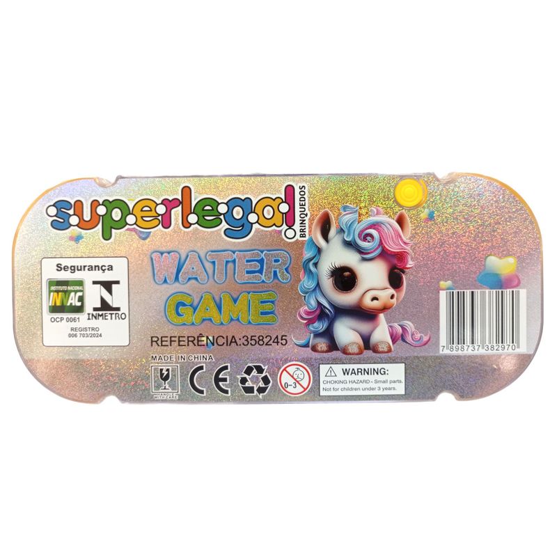 YES358245---Jogo-de-Argolas-Aquatico---Unicornios---Superlegal-2