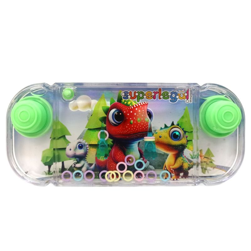 YES358244---Jogo-de-Argolas-Aquatico---Dinossauros---Superlegal-1
