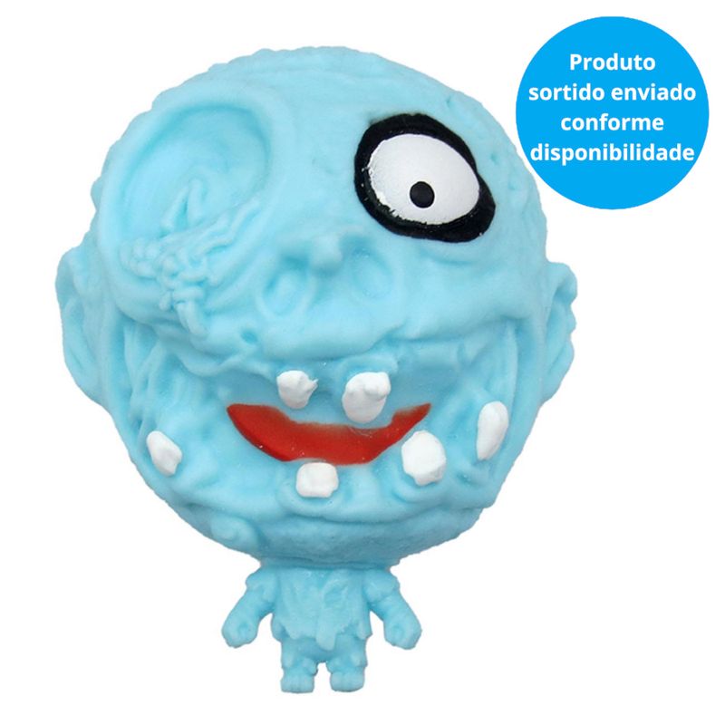 SUN3510---Figura-Elastica---Splat-Heads---Sortido---11-cm---Sunny-1