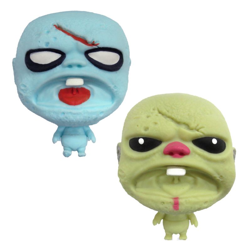SUN3510---Figura-Elastica---Splat-Heads---Sortido---11-cm---Sunny-5