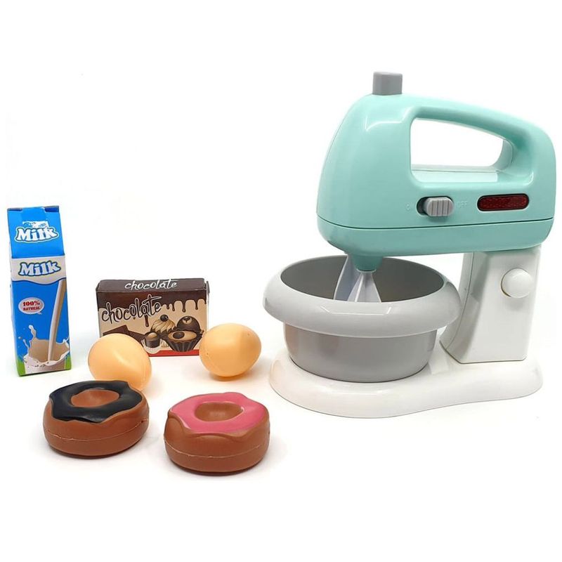 ORISL50034---Batedeira-de-Brinquedo-com-Luz-e-Som---Sweet-Home---ST-Import-1