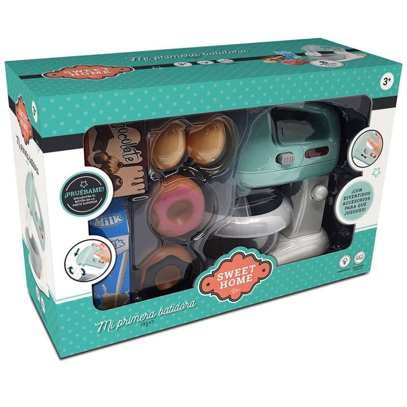 ORISL50034---Batedeira-de-Brinquedo-com-Luz-e-Som---Sweet-Home---ST-Import-2