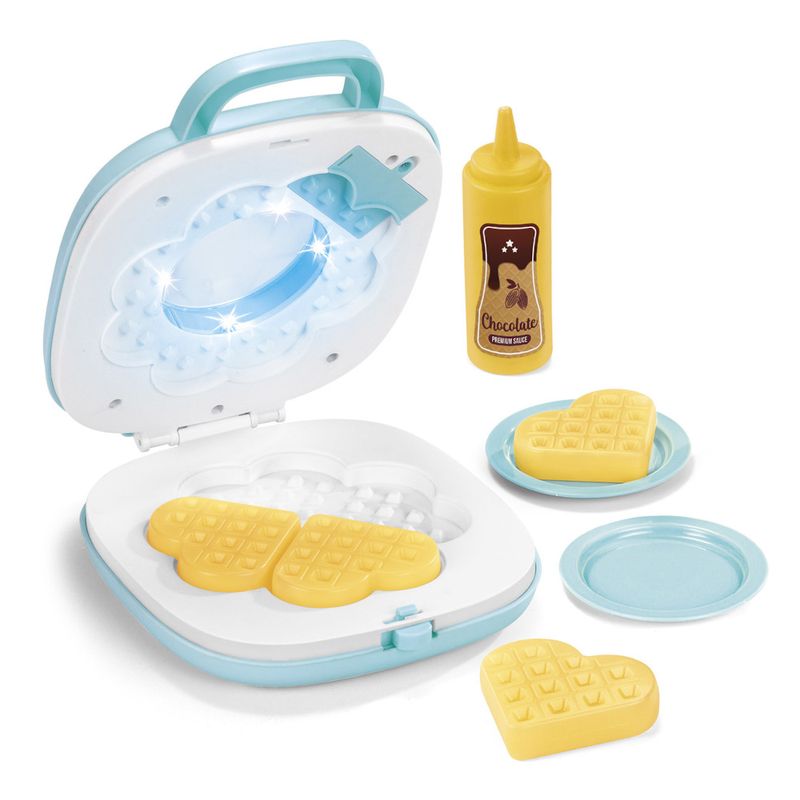 ORISL50032---Maquina-de-Waffles-de-Brinquedo-com-Luz-e-Som---Sweet-Home---ST-Import-1