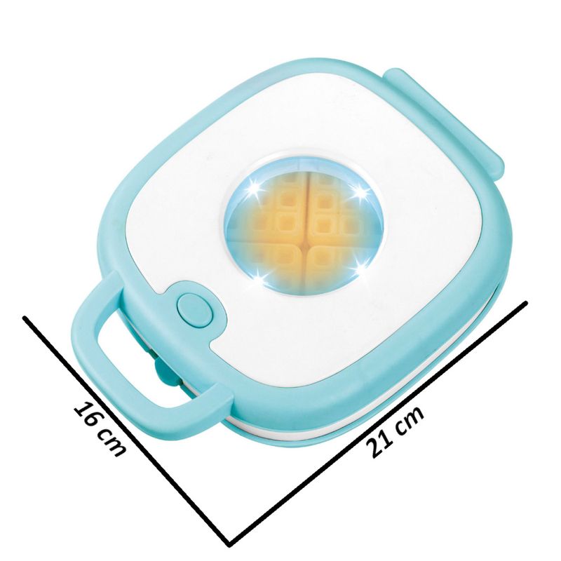 ORISL50032---Maquina-de-Waffles-de-Brinquedo-com-Luz-e-Som---Sweet-Home---ST-Import-3