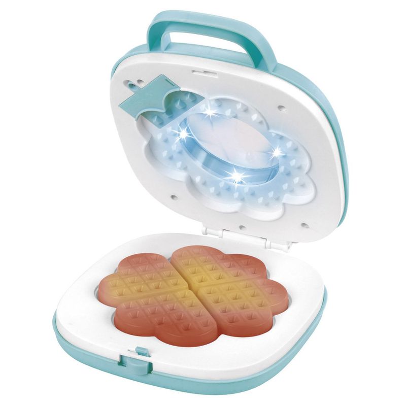 ORISL50032---Maquina-de-Waffles-de-Brinquedo-com-Luz-e-Som---Sweet-Home---ST-Import-4
