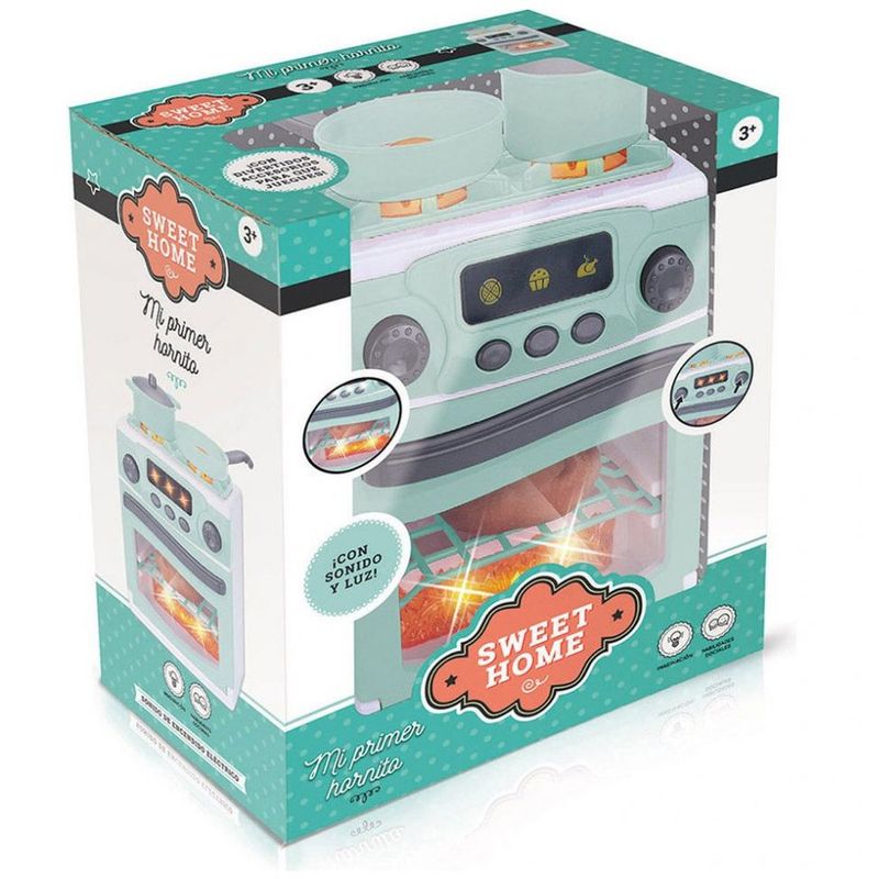 ORISL50036---Fogao-de-Brinquedo-com-Luz-e-Som---Meu-Primeiro-Fogao---Sweet-Home---ST-Import-2