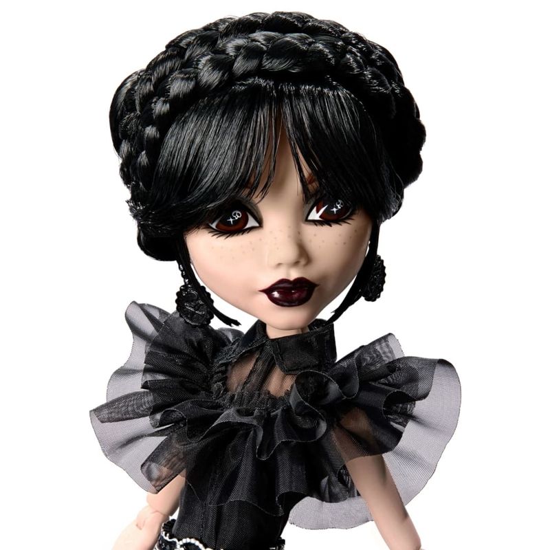 MATHXJ03---Boneca-Monster-High---Wandinha---Raven-Dress---Mattel-3