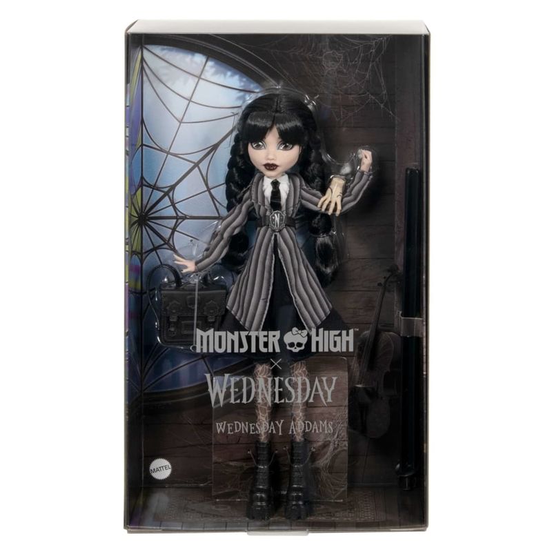 MATHXJ04---Boneca-Monster-High---Wandinha---Mattel-2