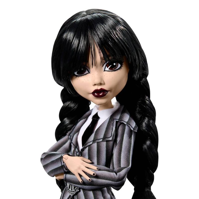 MATHXJ04---Boneca-Monster-High---Wandinha---Mattel-3