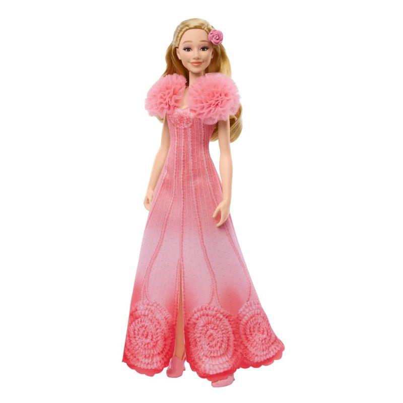 MATHYM41---Boneca-Wicked---Glinda-com-Cancoes---Mattel-1