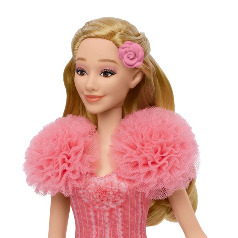 MATHYM41---Boneca-Wicked---Glinda-com-Cancoes---Mattel-3