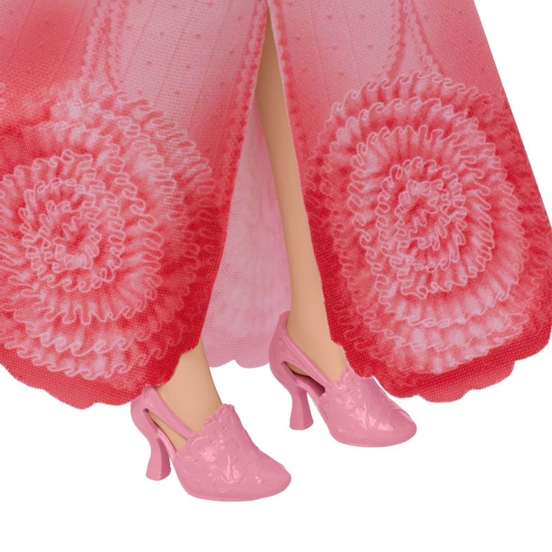 MATHYM41---Boneca-Wicked---Glinda-com-Cancoes---Mattel-4