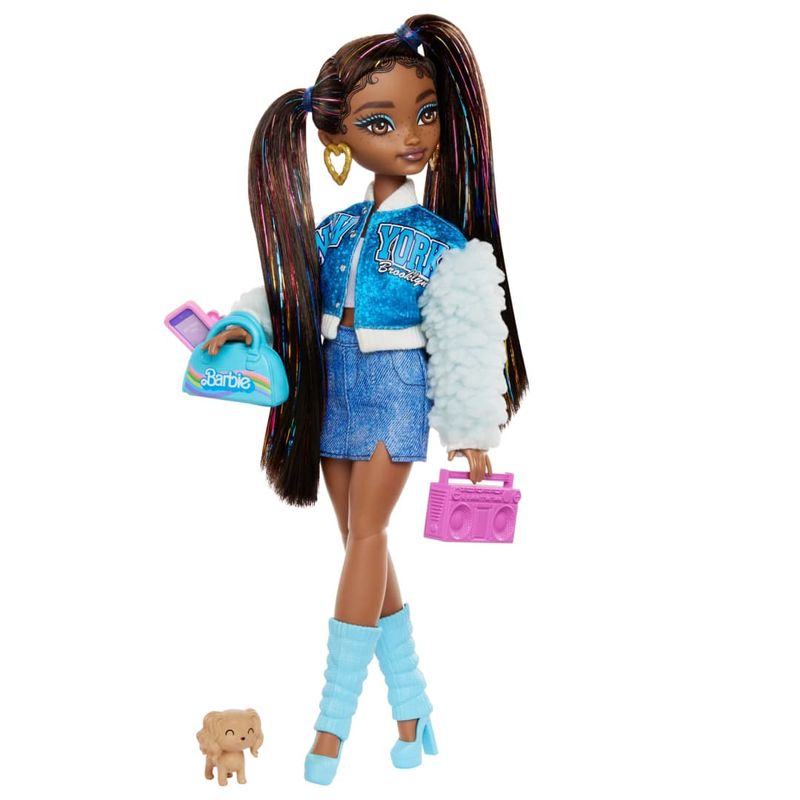 MATHYC22---Boneca-Barbie---Brooklyn---Dream-Besties---Mattel-1