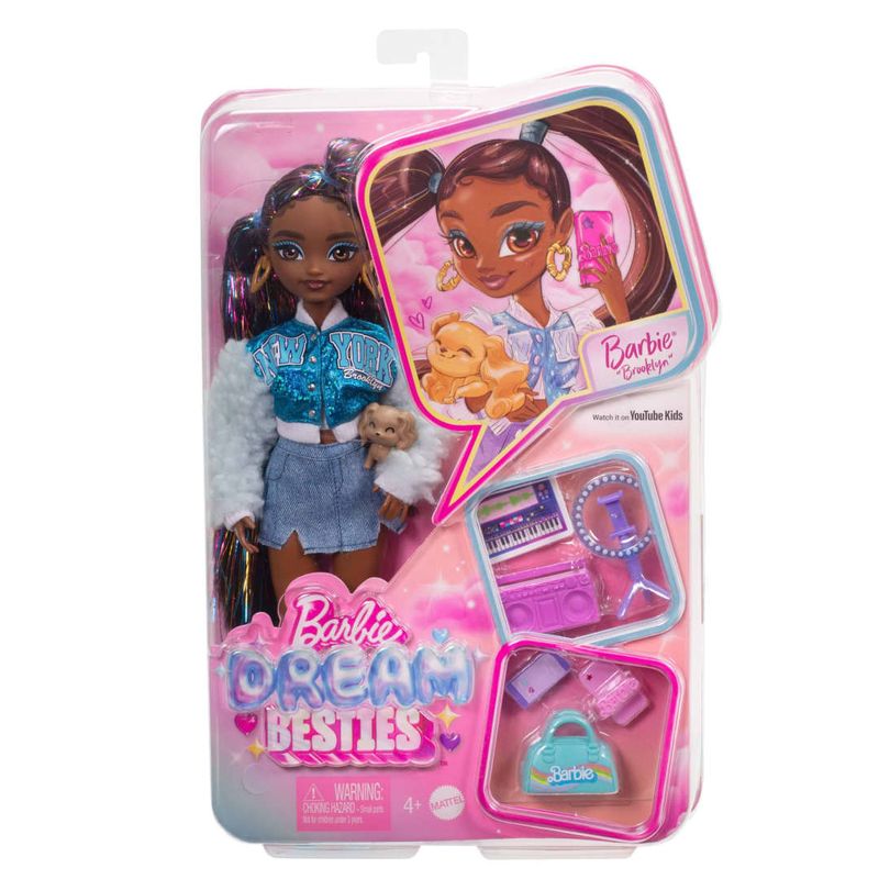 MATHYC22---Boneca-Barbie---Brooklyn---Dream-Besties---Mattel-2