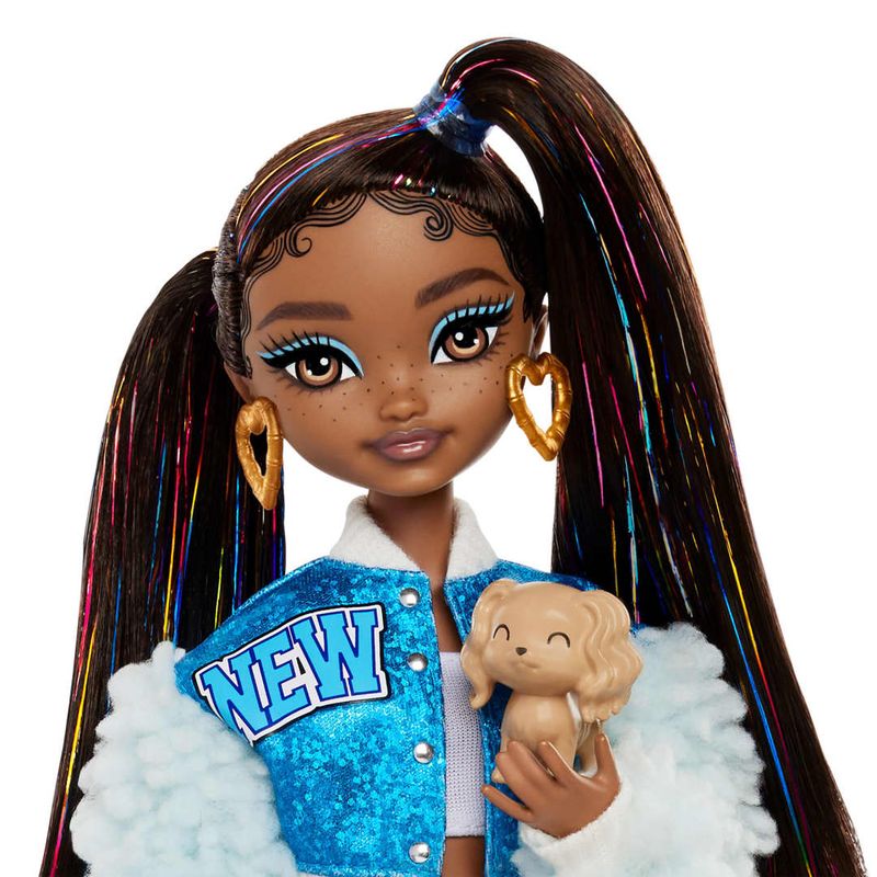 MATHYC22---Boneca-Barbie---Brooklyn---Dream-Besties---Mattel-4