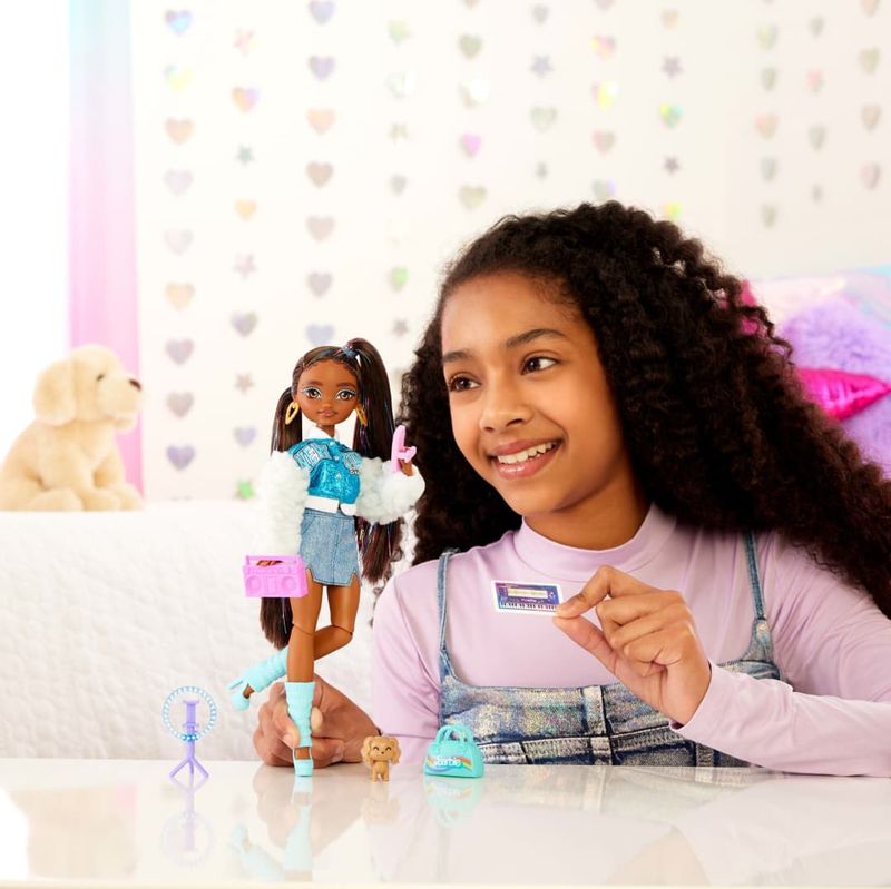 MATHYC22---Boneca-Barbie---Brooklyn---Dream-Besties---Mattel-6