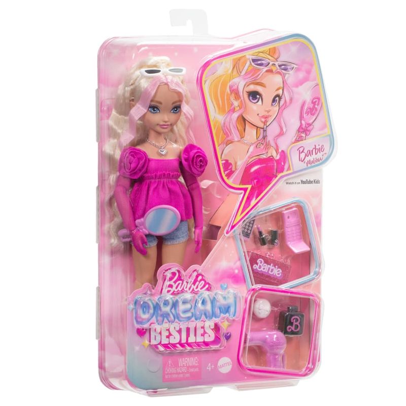 MATHYC21---Boneca-Barbie---Malibu---Dream-Besties---Mattel-2