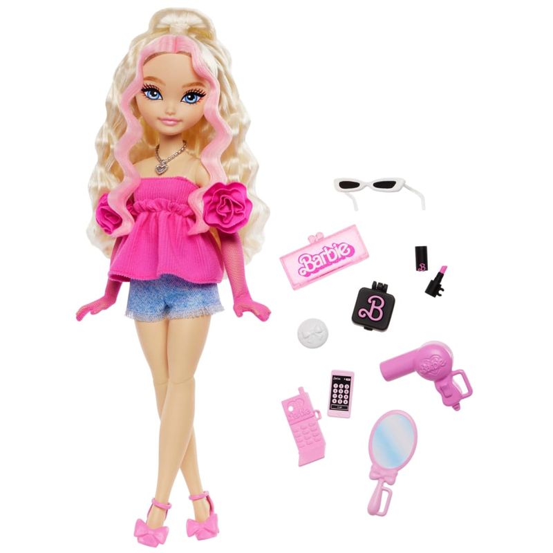 MATHYC21---Boneca-Barbie---Malibu---Dream-Besties---Mattel-3