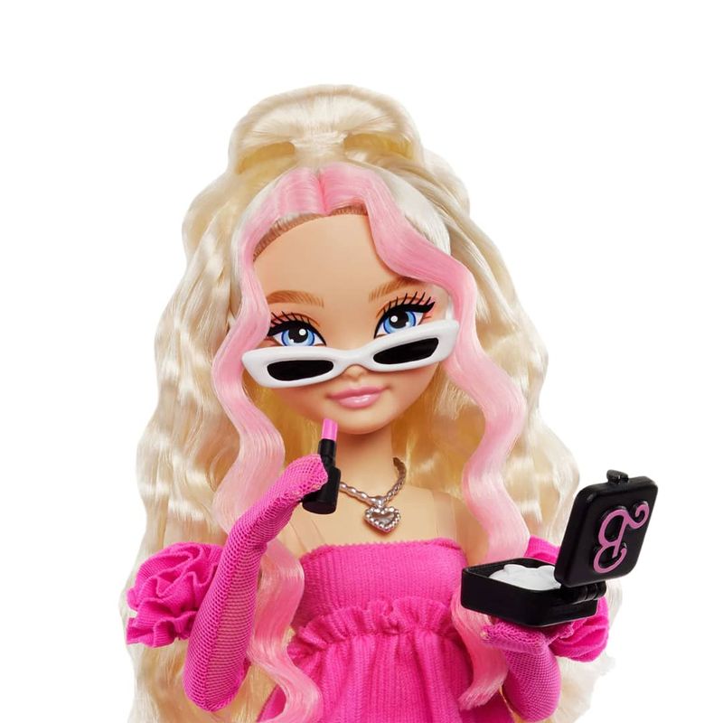 MATHYC21---Boneca-Barbie---Malibu---Dream-Besties---Mattel-4