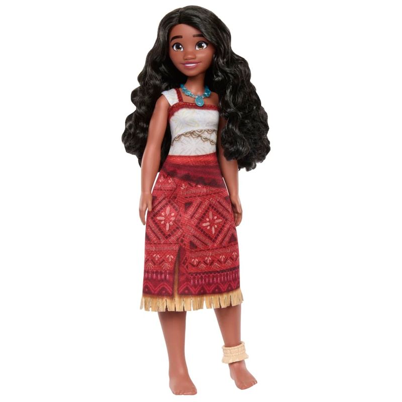 MATJBT33---Boneca-Disney---Moana---Moana-2---Mattel-1