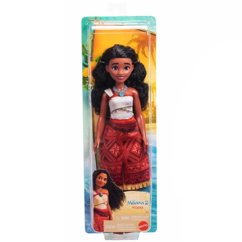 MATJBT33---Boneca-Disney---Moana---Moana-2---Mattel-2