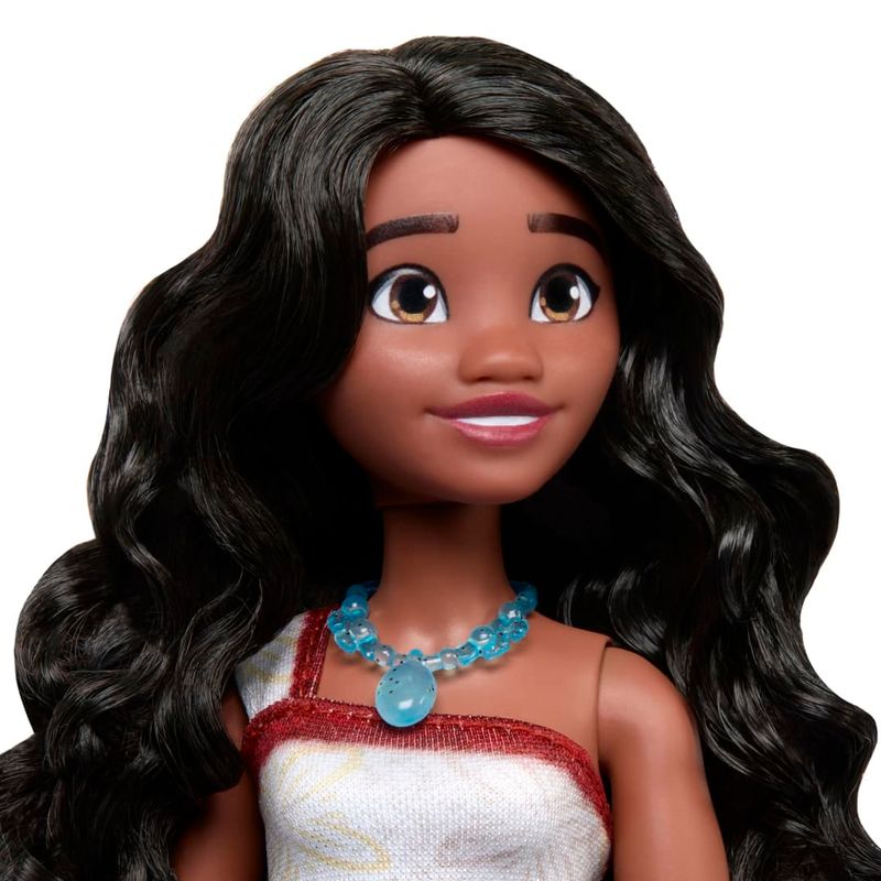 MATJBT33---Boneca-Disney---Moana---Moana-2---Mattel-3