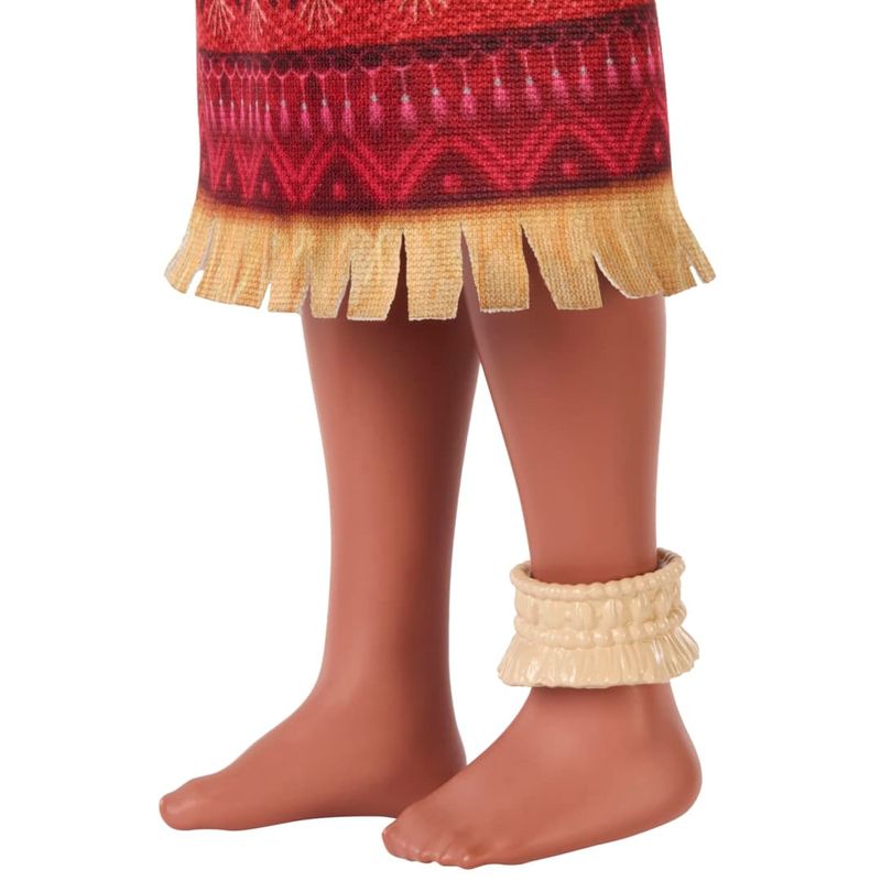 MATJBT33---Boneca-Disney---Moana---Moana-2---Mattel-5