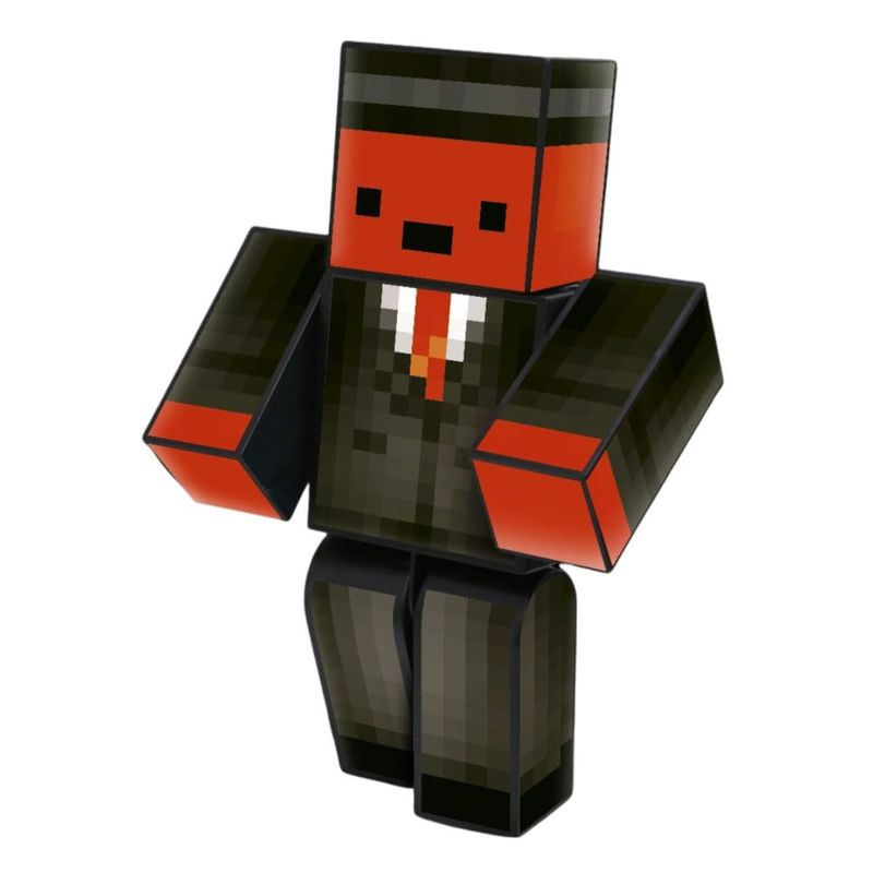 ALG3031248---Boneco-Streamer---Kadu---Gamer-Skin---25-cm---Algazarra-1