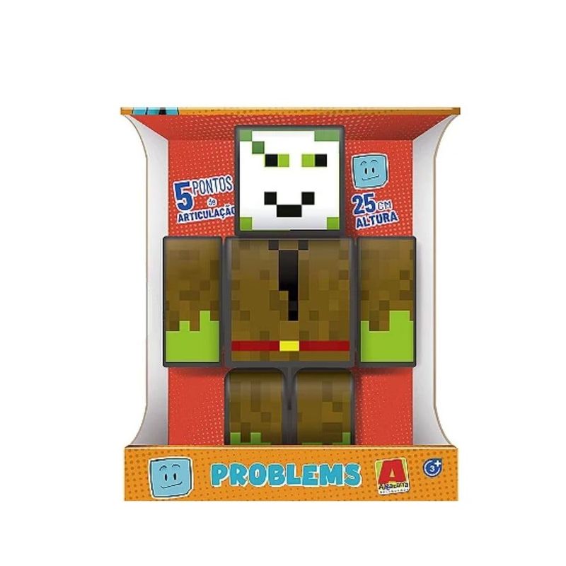 ALG3031247---Boneco-Streamer---Stick---Gamer-Skin---25-cm---Algazarra-2