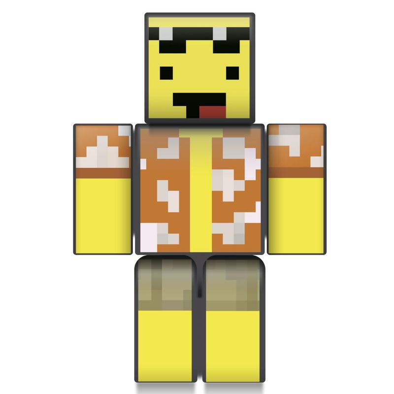ALG3031246---Boneco-Streamer---Mel---Gamer-Skin---25-cm---Algazarra-2