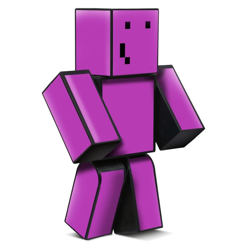 ALG3031245---Boneco-Streamer---Melzinha---Gamer-Skin---25-cm---Algazarra-1