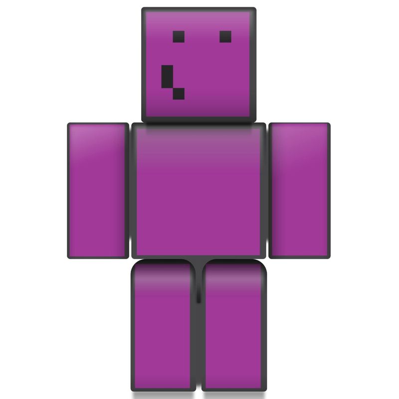 ALG3031245---Boneco-Streamer---Melzinha---Gamer-Skin---25-cm---Algazarra-2