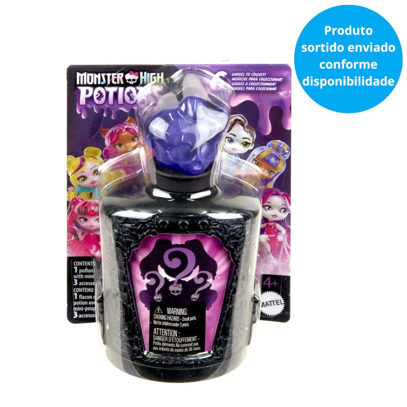 MATHYB10---Mini-Boneca-Surpresa-Monster-High---Potions-Reveal---Sortido---Mattel-1