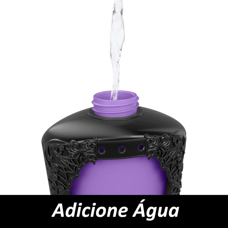 MATHYB10---Mini-Boneca-Surpresa-Monster-High---Potions-Reveal---Sortido---Mattel-3