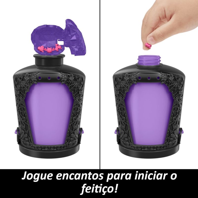 MATHYB10---Mini-Boneca-Surpresa-Monster-High---Potions-Reveal---Sortido---Mattel-4